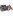 Handle Bar Switch For Bajaj Discover 125 St 100m Right Hand