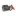 Handle Bar Switch For Bajaj Discover 125 St Discover 150f Left Hand