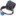 Handle Bar Switch For Bajaj Xcd 125 Discover 100 Discover 100m 4g Discover 1