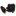 Bajaj Handle Bar Switch left Hand Pulsar Dtsi Pulsar Caliber Ct 100 N m