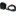 Bajaj Handle Bar Switch left Hand Xcd Discover 100 125 Platina Ug self St