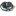 Bajaj Handle Bar Switch right Hand Ct 100 Platina 2004 Discover uno Min