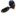 Handle Bar Switch right Hand Xcd Discover 100 125 Ct 100 self Start u