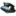 Head Light Fairing With Visor Glass For Bajaj Discover 125cc