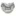 Head Light Set For Bajaj Discover 100