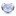 Head Light Set For Bajaj Discover 100st