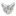 Head Light Set For Bajaj Discover 125m