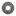 6304 Radial Ball Bearing for Splendor iSmart