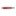 Rear Shock Absorber Assy for Xtreme 2008