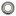 Brake Disc for Hero Passion Pro 110