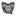 Headlight Assy for Passion X Pro 2012