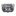 Hero Super Splendor Headlight 2010 BS IV