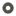 Rocker Nut Tappet Adj Screw 100 125cc Scooty