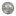 Brake Shoe Plate 100 125 CC