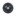 Cam Chain Roller for Passion X Pro Old