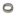 Hero Honda Small Brake Shoes