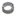 Brake Shoes for Hero Honda Small Bikes