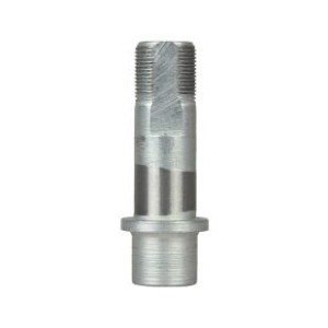 Wheel Sleeve for Passion Plus Pro Tr