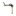 Gear Shift Assembly for Splendor Passion Plus