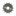 Hero Front Sprocket