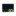 CDI Unit for Passion Plus Splendor Plus