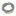 Clutch Plate Weight Set