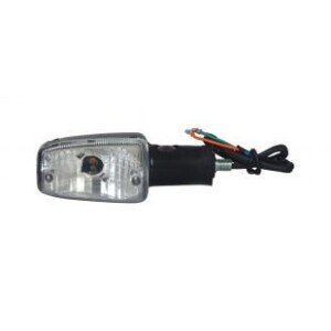 Passion Pro L Front Indicator Assy