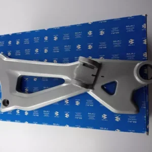 Holder Step Right Side For Bajaj Discover 125st