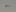 Idling Screw Kit Disco H For Discover 125ug Discover 125 Discover 150 Discove