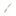 Kick Shaft For Discover100cc