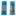 Kit Chain Guide For Bajaj Discover 125st bs3 Discover 125t bs3