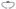 Leg Guard For Bajaj Discover 125st Discover 100t 125t bajaj
