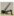 Lever Gear Shaft For Boxer Bm150 Ct100 ct110 platina 100 discover 100 discover 12