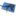 Lever Support Holder Assy Left Side clutch For Bajaj Discover 125m 100m