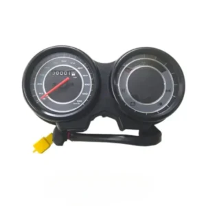 SPEEDOMETER