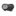 Minda Digital Speedometer For Bajaj Discover 150