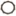 Mk Auto 1014 Clutch Plate For Bajaj Discover 135