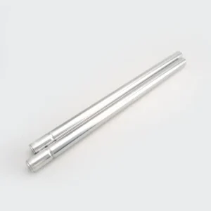 Fork Tube Set Discover 125 discover 135 discover 150