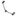 Gear Lever Compatible For Bajaj Discover 100