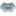 Headlight Assembly Compatible For Bajaj Discover 100cc