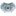 Headlight Assembly Compatible For Bajaj Discover 100cc