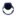 Head Light Visor Mask Compatible For Bajaj Discover Dts i 125cc Bk blue