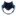 Head Light Visor Mask Compatible For Bajaj Discover 100cc Bk blue