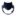 Head Light Visor Mask Compatible For Bajaj Discover 125cc Latest 2015 Bk red