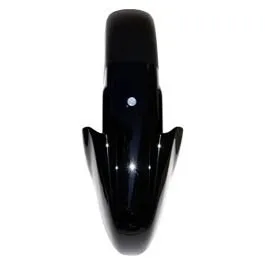 Front Mudguard Compatible For Bajaj Discover Dtis 125 St Bk