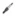 Spark Plug Compatible For Bajaj Discover all Models
