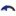 Painted Part Front Fender For Discover 125m Bajaj