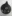 Panel Brake Rear For Bajaj Xcd135 Xcd 135ls Pulsar 150 discover 150 Discover 1