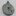 Panel Brake Rear For Ct110 Discover 125 Boxer Bm150 Ct 125x Bajaj