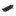 Pillion Footrest Assembly Right Side For Bajaj Discover 100m bs3 Discover 125m